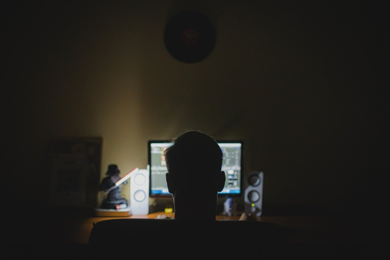 Les cybercriminels se font passer pour le propriétaire d'un logement et réclament au locataire le versement urgent du loyer. (illustration) (Tookapic / Pixabay)
