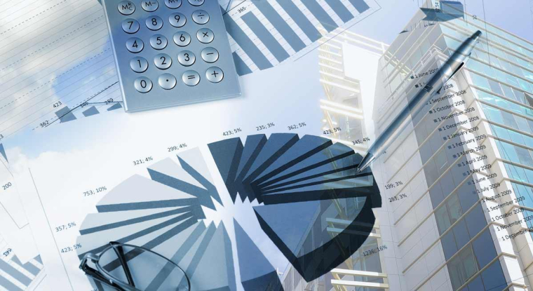 La gestion thématique est en vogue dans la gestion collective. (© Fotolia)