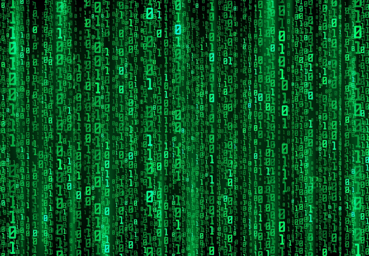 Matrix