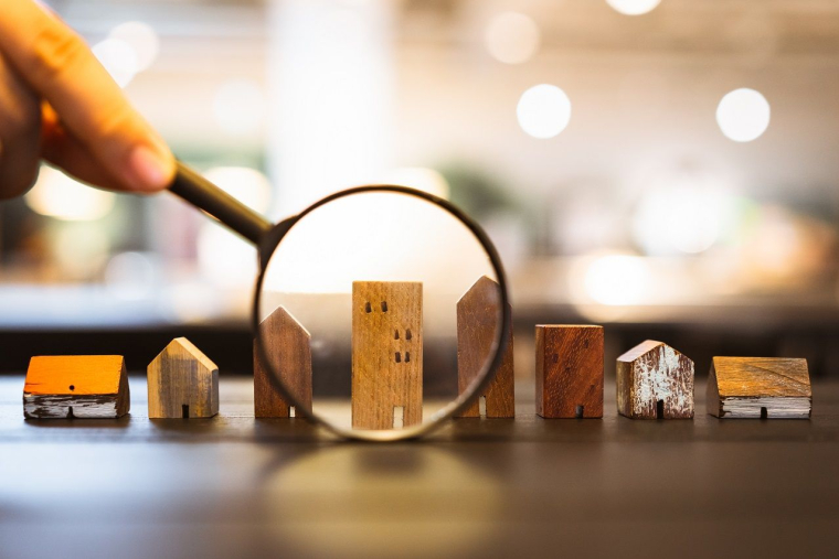 (Crédits photo : Adobe Stock - )