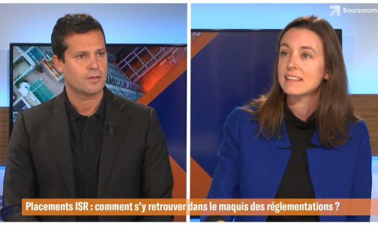 Placements ISR : comment s’y retrouver dans le maquis des réglementations ?