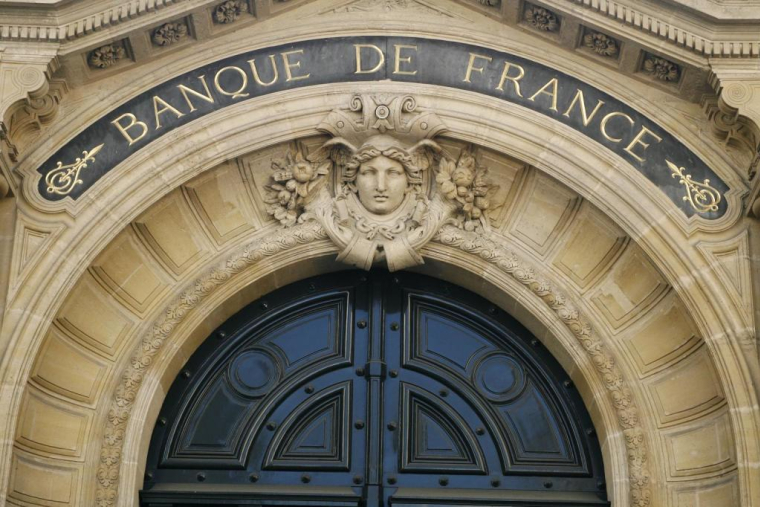 crédit photo : xc/Shutterstock / xc