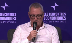 aix rencontres