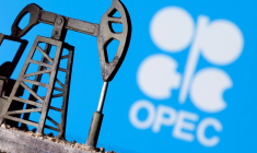 L'OPEP+ À LA RECHERCHE D'UN CONSENSUS SUR LA PRODUCTION
