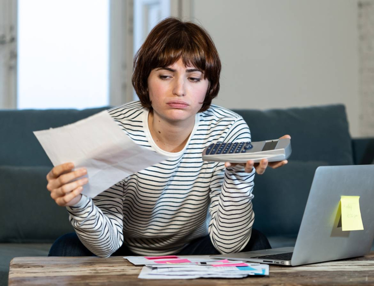 L’achat immobilier perçu comme un privilège-iStock-SB Arts Media