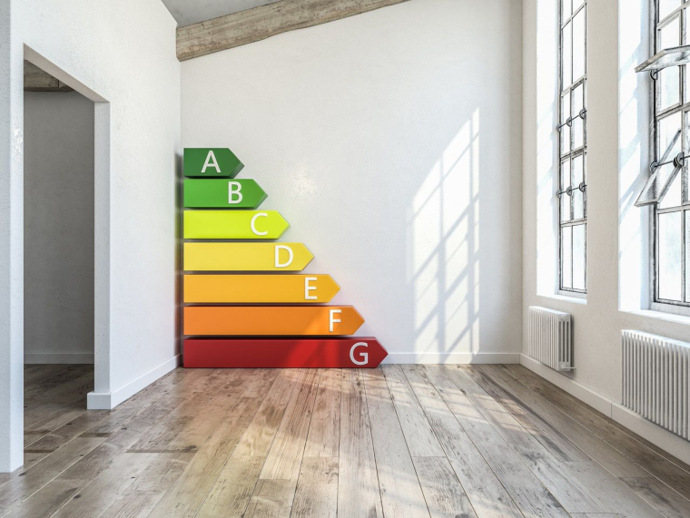 (Crédits photo : Adobe Stock - )