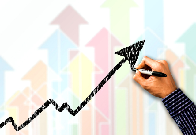 la progression des primes d'assurances ne devrait pas connaitre de pause en 2019.(Crédits:Pixabay Geralt)