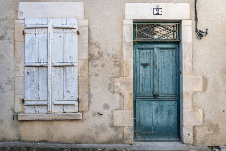 Acheter une maison à moins de 150K€ est-il encore possible ?-iStock-Dave Collins