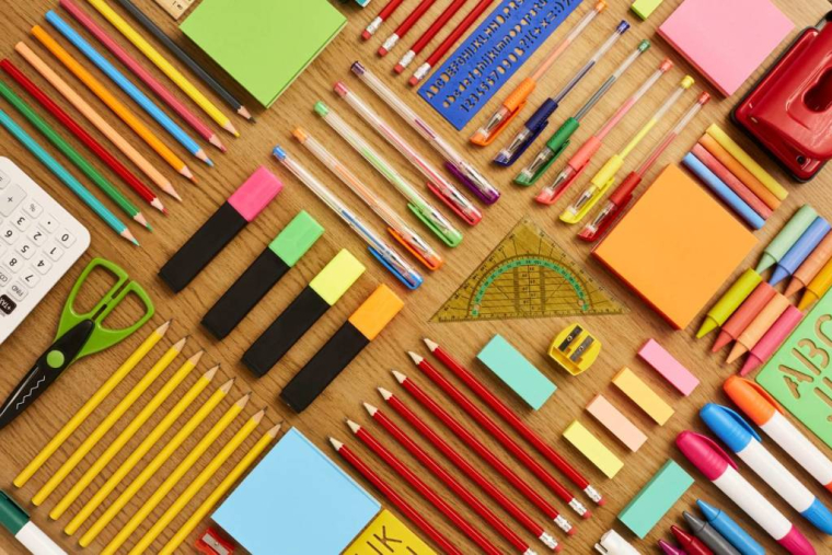 Allocation rentrée scolaire : comment en bénéficier ? / iStock.com - Neustockimages