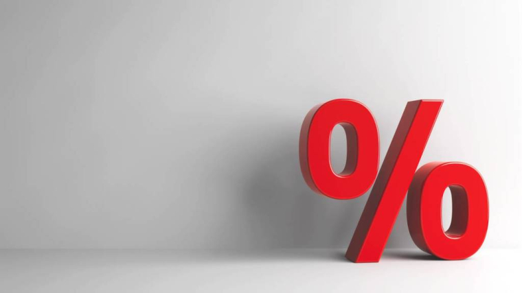 Crédit à la consommation : comment renégocier son contrat ? / iStock.com - Oakozhan