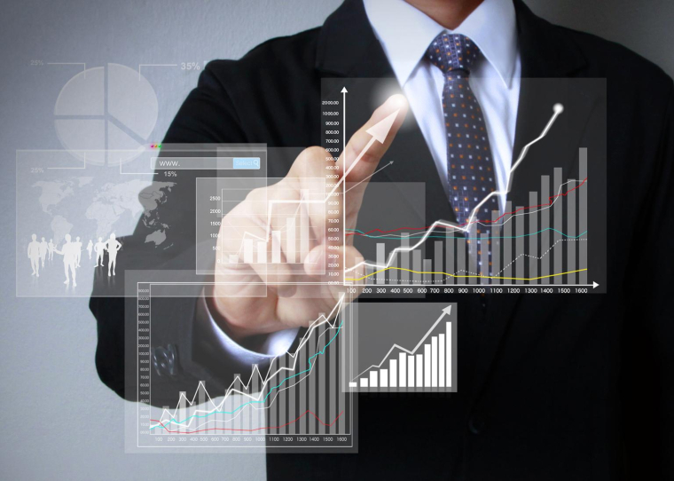 Bien choisir son contrat d’assurance-vie demande de l’attention crédit photo : violetkaipa/Shutterstock / violetkaipa