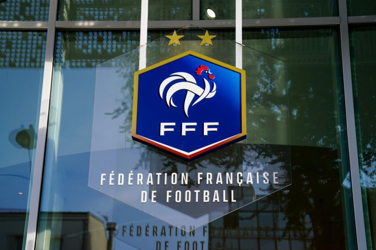 Harcèlement sexuel d’une employée : la FFF condamnée pour « manquements »
