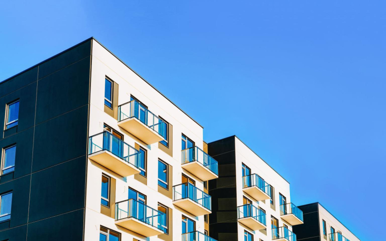 Les SCPI à capital variable permettent une certaine souplesse pour les investisseurs souhaitant céder leurs parts. La rapidité et les conditions de la revente dépendent de la demande de souscription et des mécanismes de rachat instaurés.