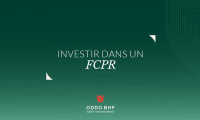 Investir dans un FCPR