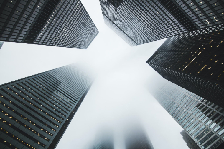 (Crédits photo : Unsplash - Matthew Henry )