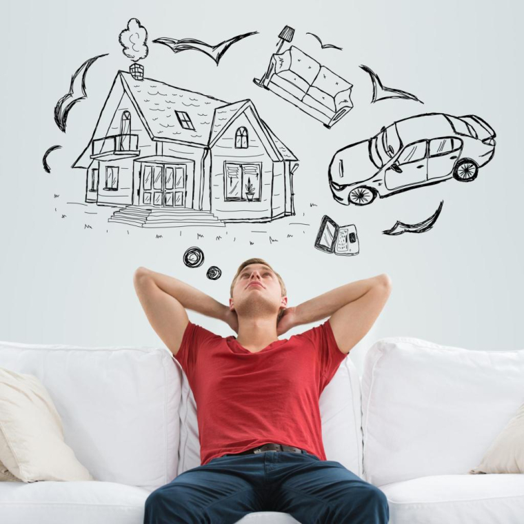 crédit photo : Milles Studio/Shutterstock / Milles Studio