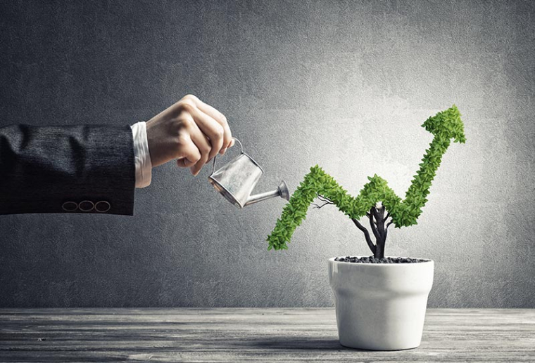 Découvrez 3 moyens pour devenir un meilleur investisseur sur les marchés boursiers et savoir comment bien les aborder.