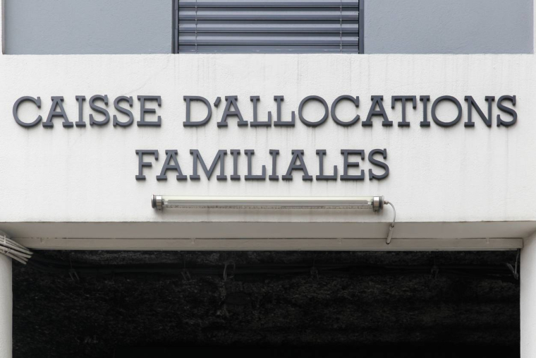 Quelles conditions pour bénéficier de la prime d'activité de la CAF ?-iStock-ricochet64.jpg