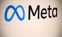 Meta prend une participation de 3% dans EssilorLuxottica, selon une source