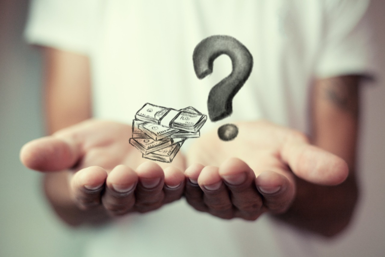 Les livrets réglementés ne rapportent plus grand chose à l'épargnant mais ils coûtent également à l'Etat ( Crédits: © sasun Bughdaryan - stock.adobe.com)