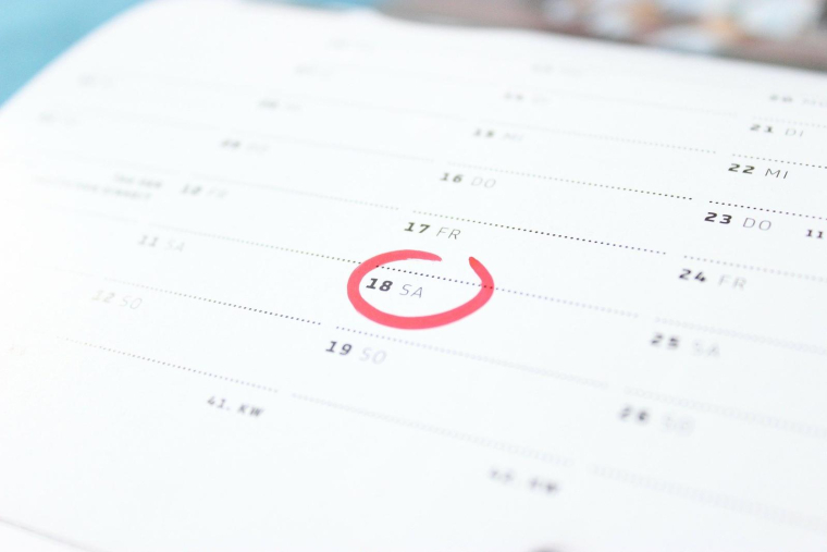 Les allocations de la Caf seront versées avec du retard en octobre 2024. (illustration) (Pixabay / Basti93)