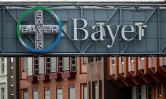 BAYER LANCERA CET ÉTÉ LA VENTE DE SA DIVISION AGROCHIMIQUE BES