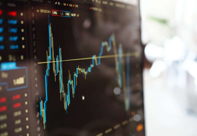 Il n’y a pas de bon moment pour investir. Le contexte macro-économique n’a que peu d’importance pour déterminer quand investir.