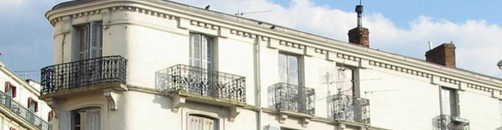 Selon CBRE, le 1er semestre 2022 a été très favorable à l’immobilier d’hôtellerie