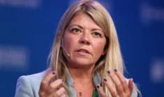 EURAZEO SIGNE UN ACCORD D'EXCLUSIVITÉ POUR LE RACHAT DU COURTIER PREMIUM
