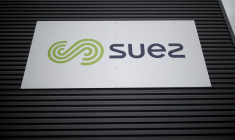 SUEZ: LA NOUVELLE PROPOSITION DE VEOLIA "MANQUE DE SÉRIEUX", LE PRIX PAS ACCEPTABLE