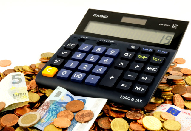 L'Insee s'intéresse à la notion très contestée de loyer fictif afin de mieux mesurer le taux d'effort des ménages pour se loger.(Crédits:Pexels)