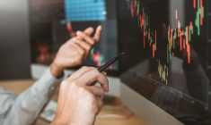 COINSHARES