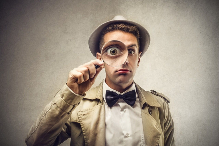 Comment retrouver trace d'un contrat d'assurance-vie dont vous pensez être bénéficiaire ? (Crédits photo : Adobe Stock - )