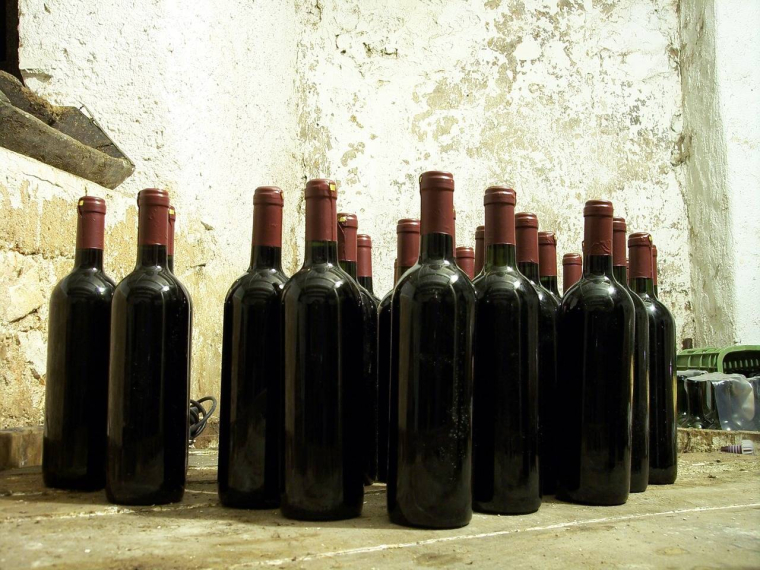 Investir dans le vin-tatlin-pixabay.jpg