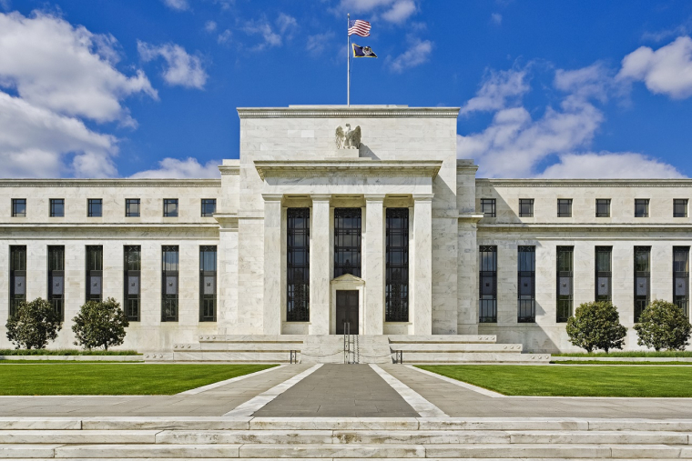 Amundi : L'économie mondiale va-t-elle ou non entrer en stagflation ?