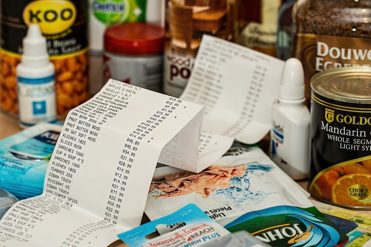 Le paiement fractionné est en plein essor (Crédits photo : Pixabay - Steve Buissinne )