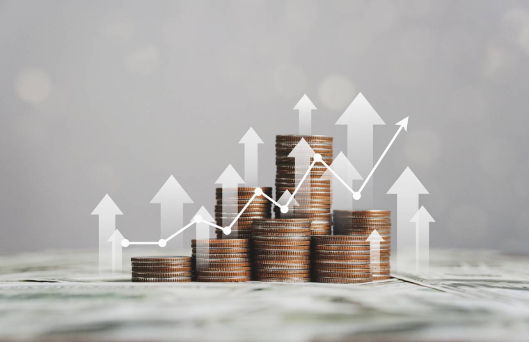 Qu’est-ce que le compte-titres ordinaire (CTO) ?-iStock-Sakorn Sukkasemsakorn.jpg