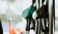 En dix ans, le SP95-E10 est devenu la première essence de France (Crédit photo: Rawpixel - Unsplash)