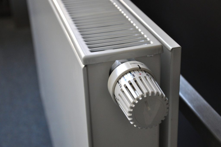 Les logements aux performances énergétiques classées F et G bénéficient d'un gel des loyers si le bail a été signé récemment. Photo d'illustration. (ri / Pixabay)