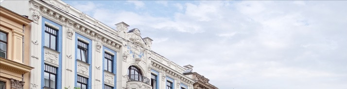 L'actualité des SCPI CORUM dans le contexte immobilier actuel