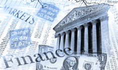 Pour Quilvest Gestion, le discours de ce soir de Janet Yellen devrait être de nature à rassurer les investisseurs. La réduction du bilan de la Fed pourrait ne pas être abordée.