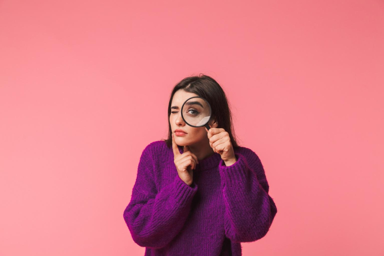 Futurs locataires, lors de la visite d’un logement, il faut être certains de ne rien oublier crédit photo : Shutterstock