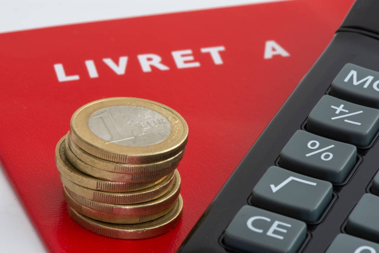 Le livret A sollicité pour le financement de la défense-iStock-HJBC.jpg