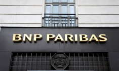 BNP PARIBAS FAVORI POUR INVESTIR DANS ORANGE BANK, SELON BFM BUSINESS