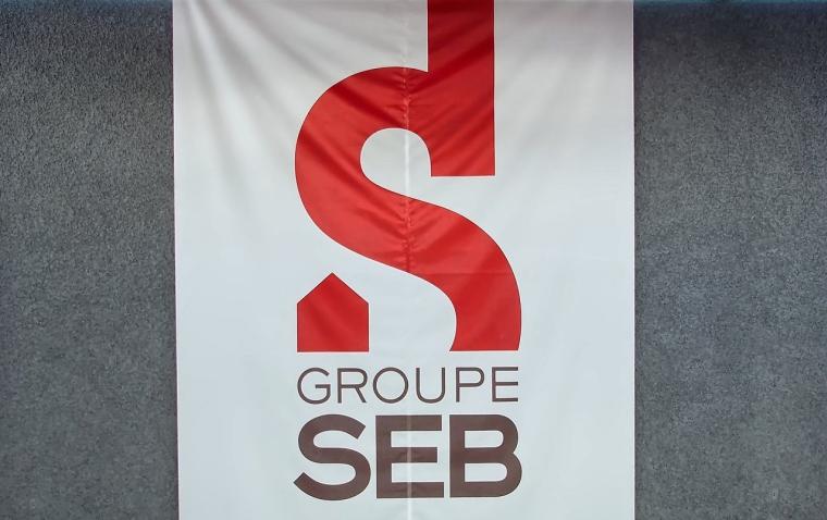Seb fait son entrée dans le High Five en avril. (crédit photo : Adobe Stock / )