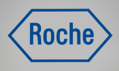 ROCHE RACHÈTE L'AMÉRICAIN GENMARK DIAGNOSTICS POUR 1,8 MILLIARD DE DOLLARS