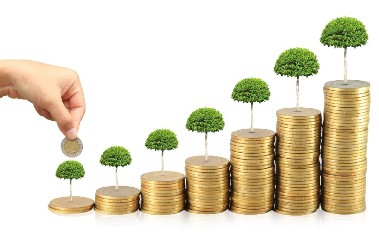 7 indicateurs que tout investisseur devrait suivre (Crédits photo : Flickr - Brennan Clark )