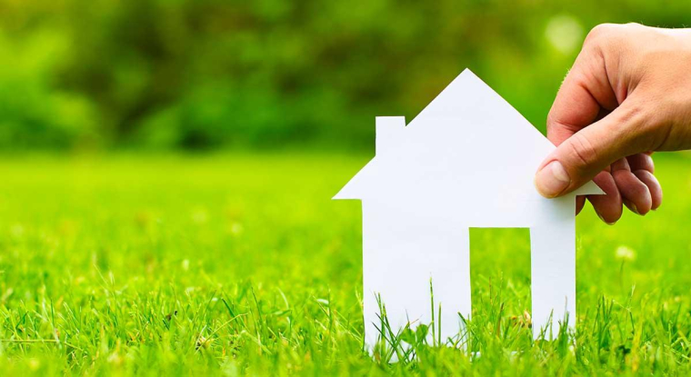 Un tracker réplique la performance d'un ensemble d'actions. (© Fotolia)
