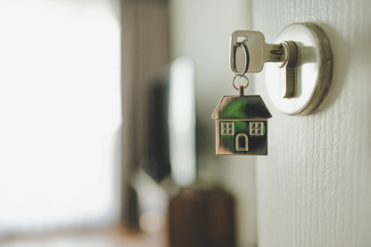 Propriétaires / quelles sont les charges récupérables auprès de votre locataire ?-iStock-marchmeena29