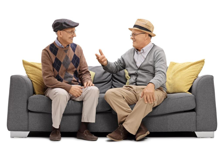 Ljupco Smokovski/Shutterstock / Ljupco Smokovski